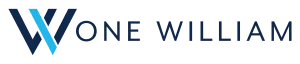 One_WIlliam_Logo