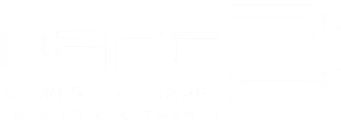 Parc at Wesley Chapel - Logo White.png