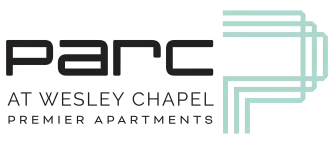 Parc at Wesley Chapel - Logo.png