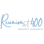 Reunion At 400 Logo - Knock Logo_0.png