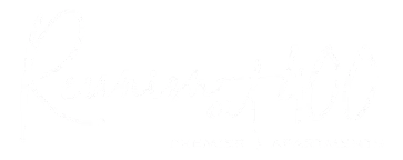 Reunion At 400 Logo - White_0.png