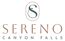 Soreno_Canyon_Falls_Logo