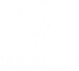 Summerfield_-_Logo