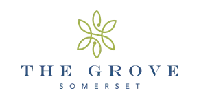 The-Grove-Somerset-Logo