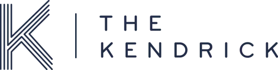 Kendrick Logo