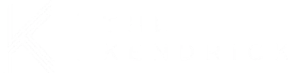 Kendrick Logo