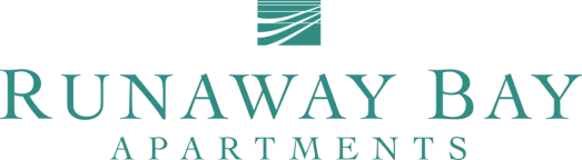 Runaway Bay Apartments