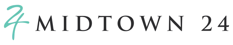 Midtown 24 Logo - Color.png