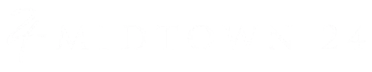 Midtown 24 Logo - White.png