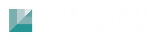 Thirty One 32 Cypress