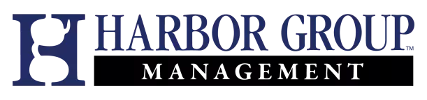 Harbor Group Management Company