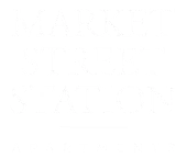 Market Street Station Apartments