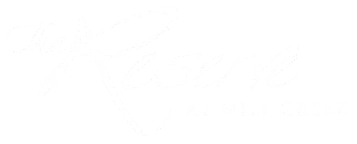 Reserve At Mill Creek