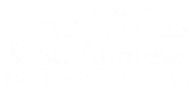 The Villas & St Andrews At Little Turtle