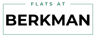 Flats at Berkman Logo 