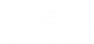 Maple Bay Logo