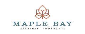 Maple Bay Logo