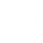 2116 Chestnut logo