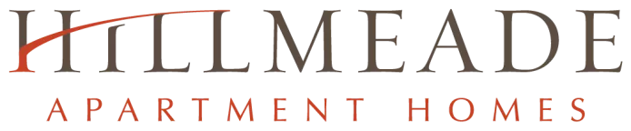 Hillmeade Apartment Homes Logo