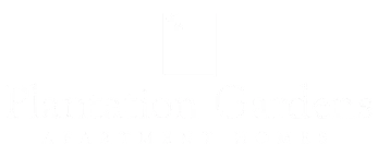 Plantation Gardens Logo