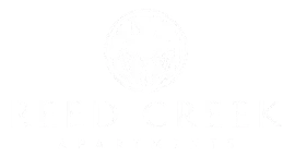 Solid white graphic.