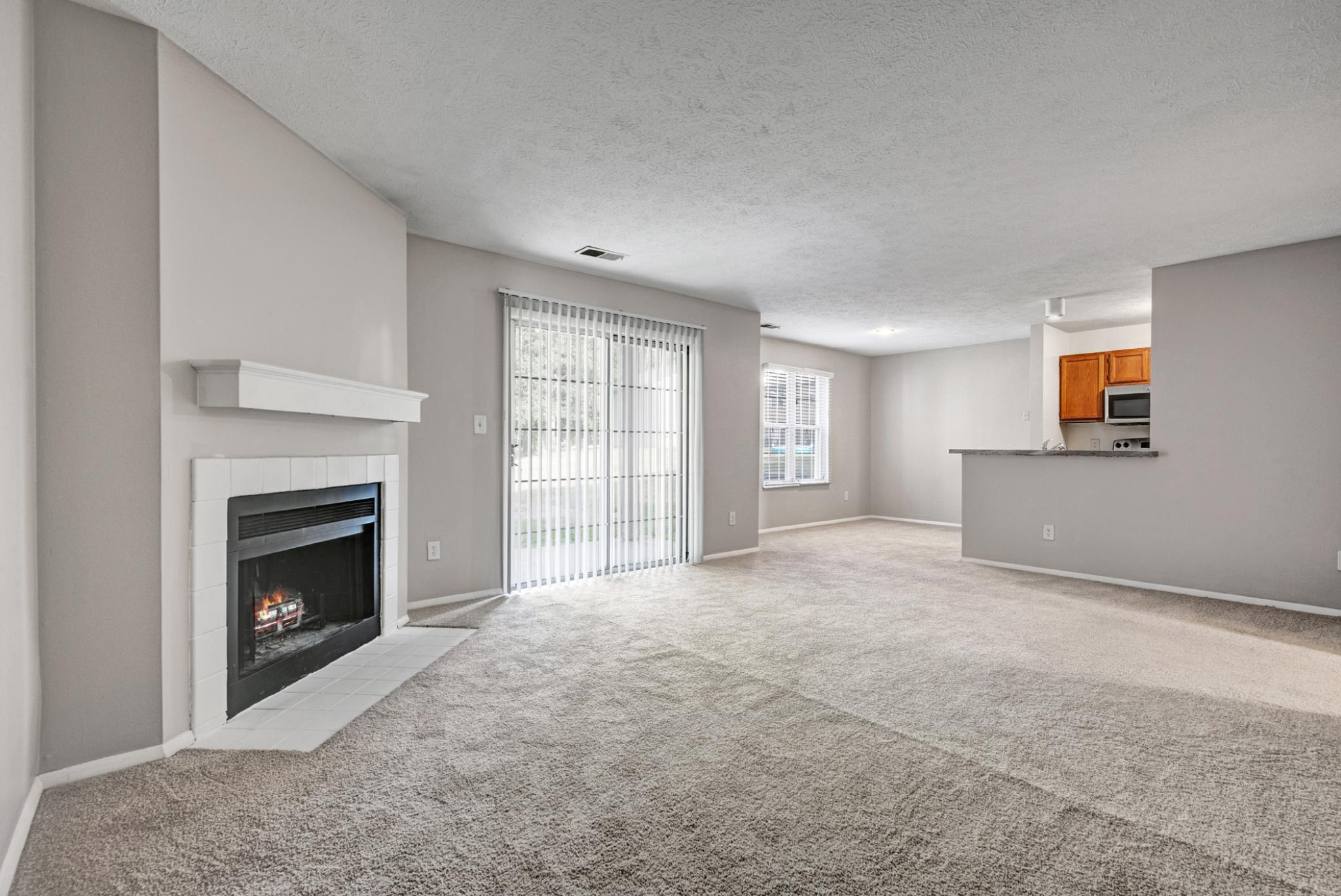 The Villas & St Andrews At Little Turtle