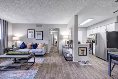 Arvada Village Apartment Home