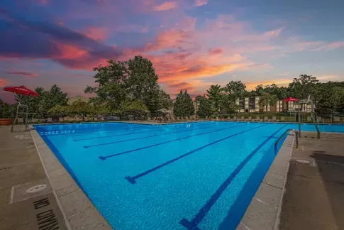 Cinnamon Run Peppertree Farm