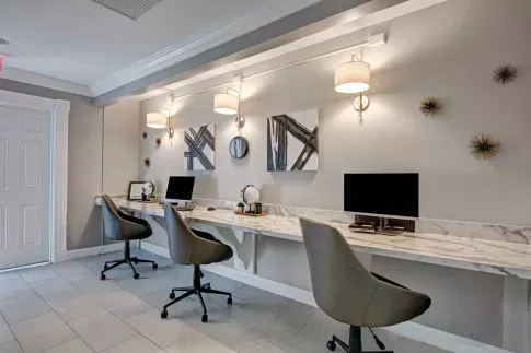 Cinnamon Run Peppertree Farm