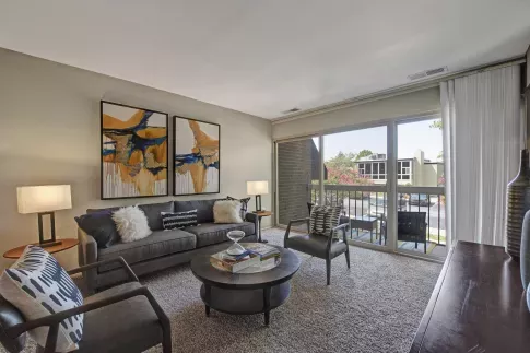 Cinnamon Run Peppertree Farm