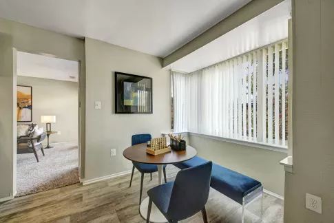 Cinnamon Run Peppertree Farm