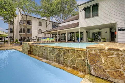 Foundations At Lions Head and Rivercrest