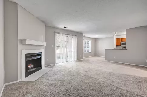 The Villas & St Andrews At Little Turtle