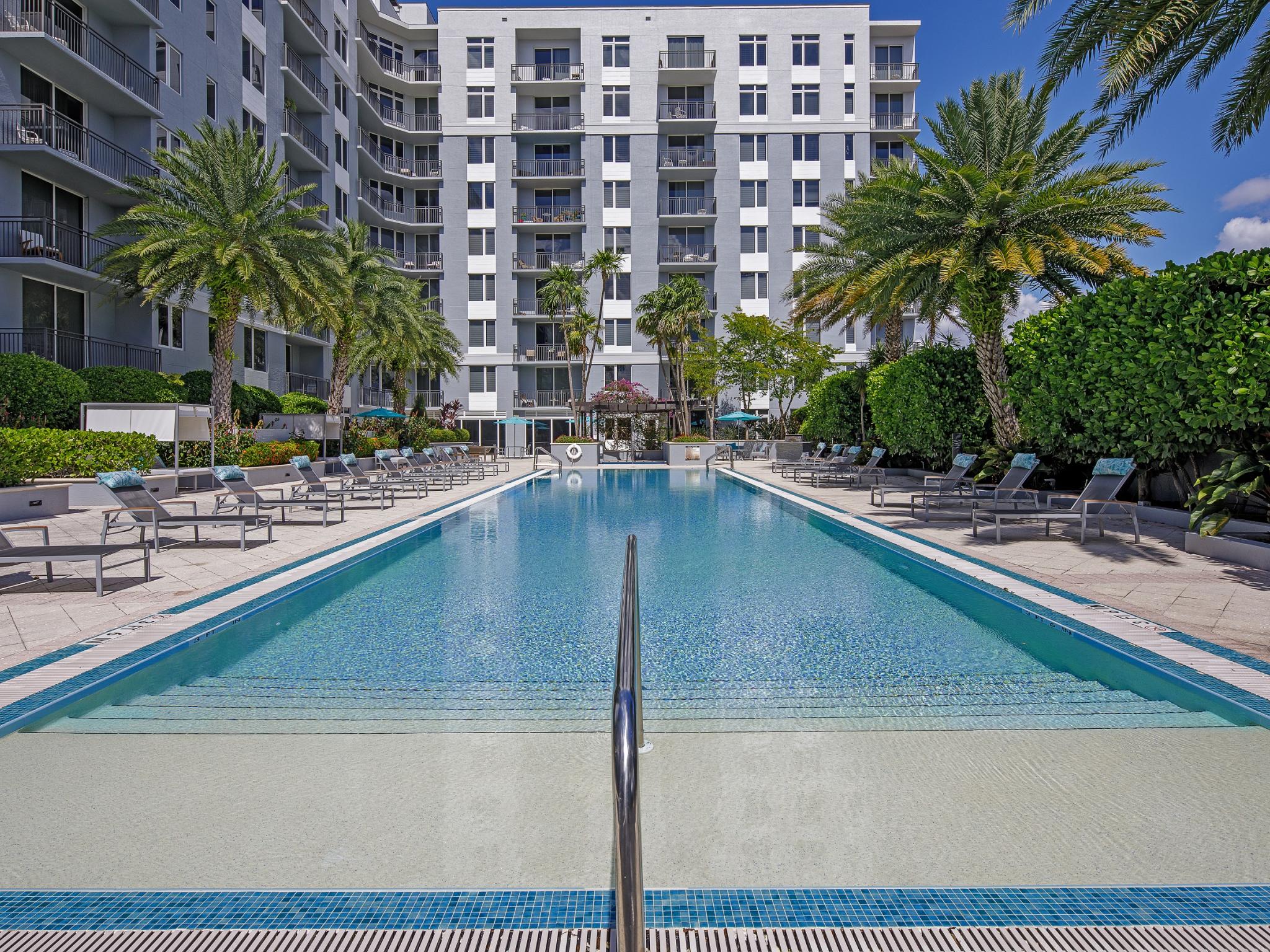 Midtown 24