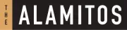 Alamitos logo
