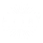 Logo for Array Vista Canyon