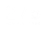 White Logo for 275 Fontaine Parc