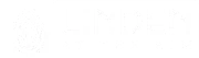 White Logo for Linden at the Rim