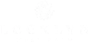 White Logo for Locklyn West Palm
