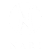 Nari Koreatown Logo