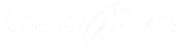 White Logo for Regency Place