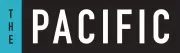 Logo for The Pacific