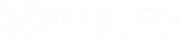 Weston Logo