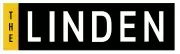 The Linden Logo