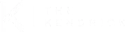 Kendrick Logo
