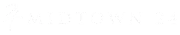 Midtown 24 Logo - White Large.png