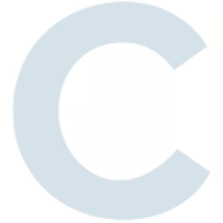 Cottage Trails Scrolling