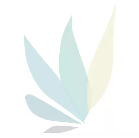 Keller Scrolling Logo