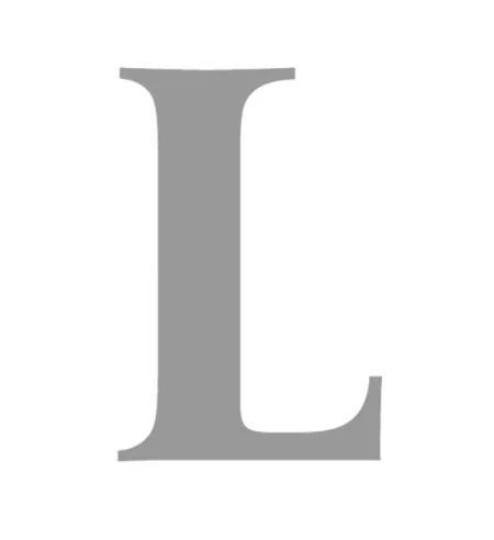 LawndaleCommonsScrollingLogo