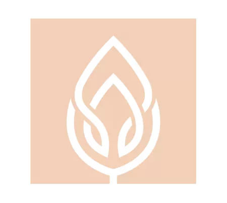 LindenRimScrollingLogo